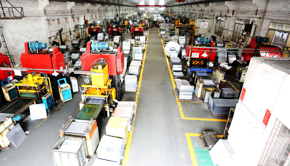  通過(guò)眾多國(guó)際認(rèn)證